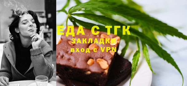 дмт Богородицк