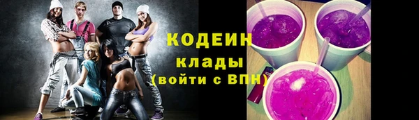 дмт Богородицк