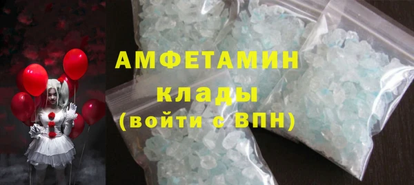 дмт Богородицк