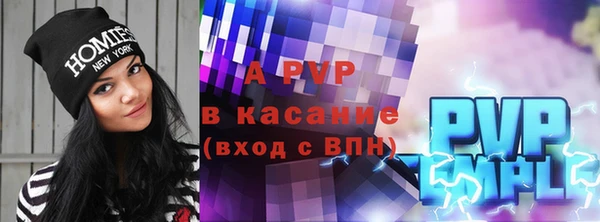 дмт Богородицк