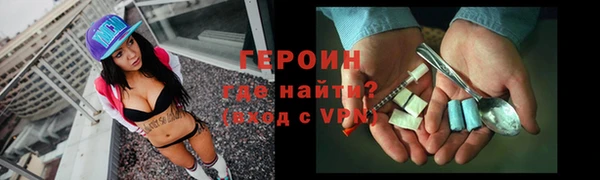 mix Богданович