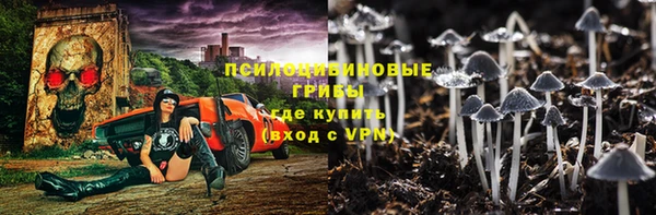 mix Богданович