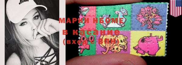дмт Богородицк